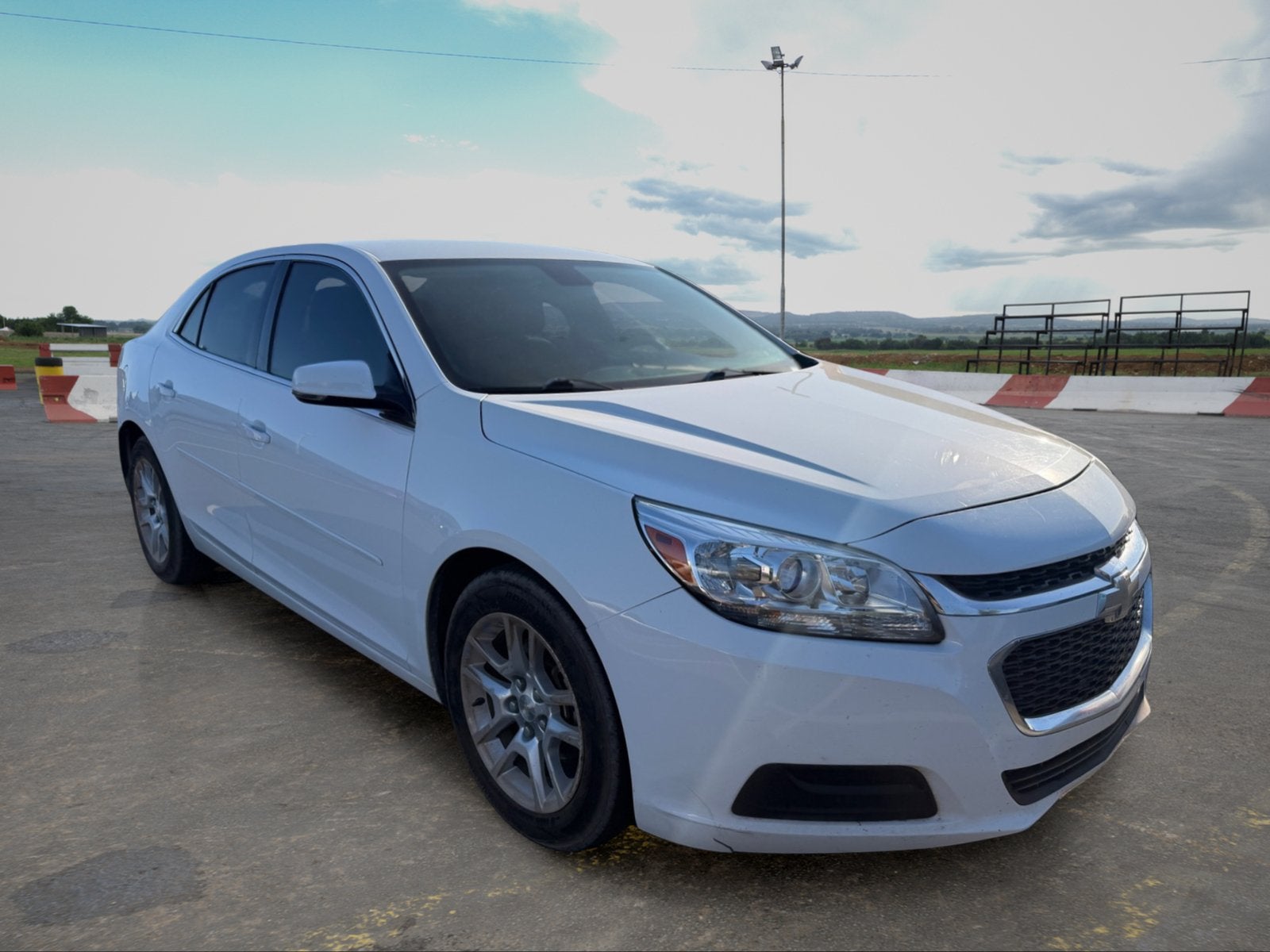 chevrolet malibu limited 2016 1G11C5SA8GF163784 image chevrolet malibu limited 2016 1G11C5SA8GF163784 image